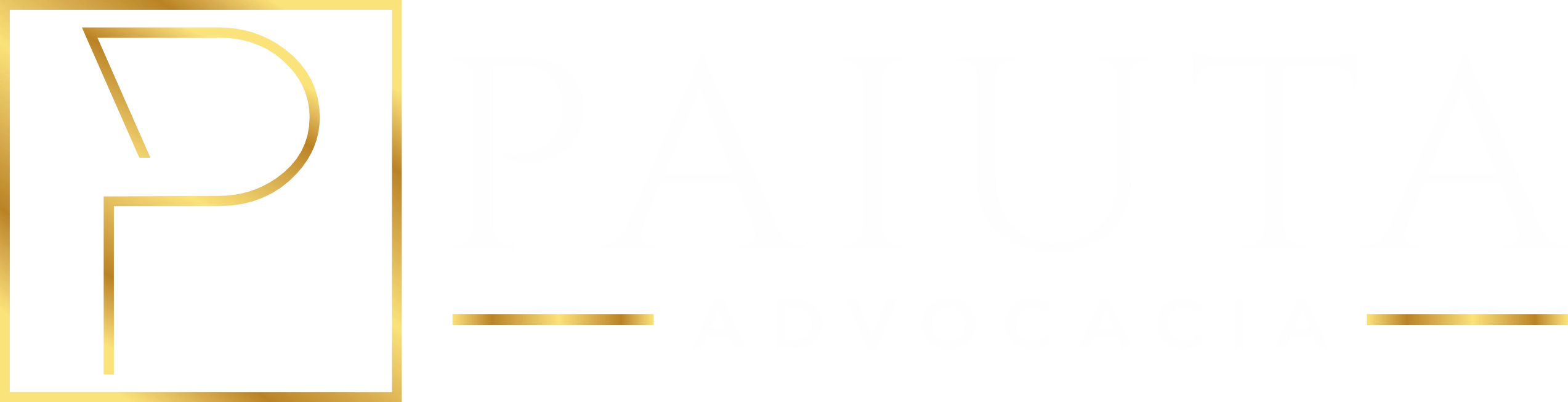 Paiuta Advocacia